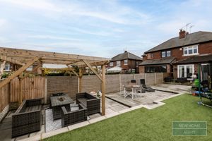 Photo 21- click for photo gallery